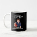 Search for country folk mugs Rock