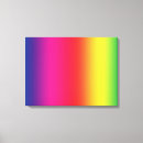 Search for lgbt canvas prints Pride