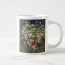 Search for chinese paintings mugs Flowers