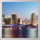 Search for downtown posters Horizontal