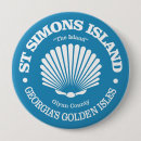 Search for seashell badges Seashore