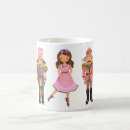 Search for clara mugs Nutcracker