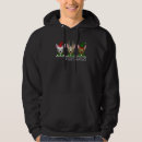 Search for feliz navidad hoodies Cute