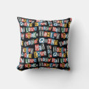 Search for batman cushions Typography