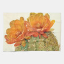 Search for cacti tea towels Flower