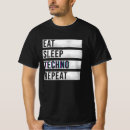 Search for house tshirts Rave