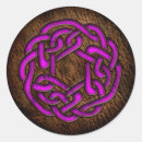 Search for mystics stickers Celtic