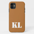 Search for copper iphone cases Minimalist