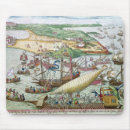 Search for siege mouse mats 16th