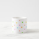 Search for tableware mugs Kitchen
