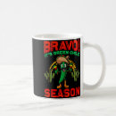 Search for green shop mugs Christmas shopping deals
