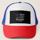 Search for projection hats Political