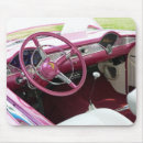 Search for bel mouse mats Classic car