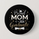 Search for senior badges Teacher