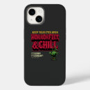 Search for movie film iphone cases Horror
