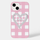 Search for two heart electronics Modern
