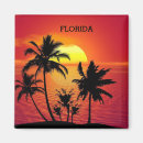 Search for palms magnets Vacation