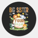 Search for for birthd stickers Food