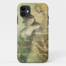 Search for novel iphone cases Vintage