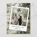 Search for instagram postcards Ricaso