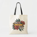 Search for rose tattoo accessories Floral