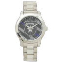 Search for cop watches Thin blue line