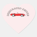 Search for import stickers Car