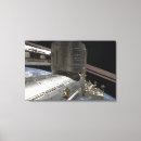 Search for facility canvas prints Kibo