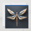 Search for origami invitations Paper