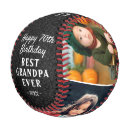 Search for third base Photo collage