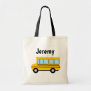 Search for kid drawing bags Cute