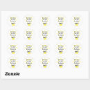 Search for shine your light stickers Encouragement