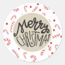 Search for red and white polka dot stickers Modern