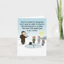 Search for dark humor cards Cartoon