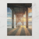 Search for cloud image postcards California