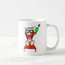 Search for sunbathing mugs Summer