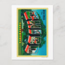 Search for chico postcards States