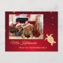 Search for hawaiian christmas postcards Mele kalikimaka