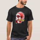Search for graffiti tshirts Grunge