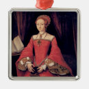 Search for queen elizabeth christmas tree decorations Britain