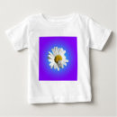 Search for purple baby shirts Florals