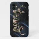 Search for girl camo iphone cases Girls