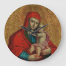 Search for fatima art Christian