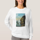 Search for cantilever bridge postcards View