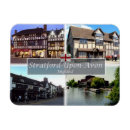 Search for avon magnets Stratford upon avon