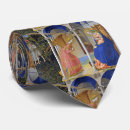 Search for fra Angelico