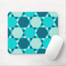Search for jews mouse mats Star of david