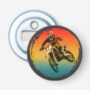 Search for motorcycle bottle openers Cool