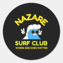 Search for go surf stickers Anyone else vote