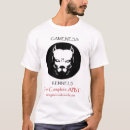 Search for bull logo tshirts Bulls
